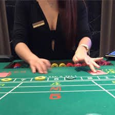 ggpoekr